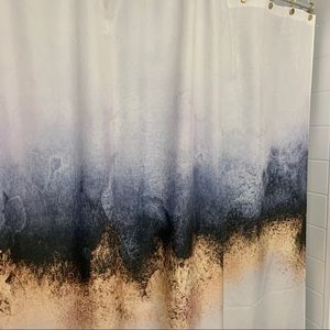 Society6 | Shower Curtain